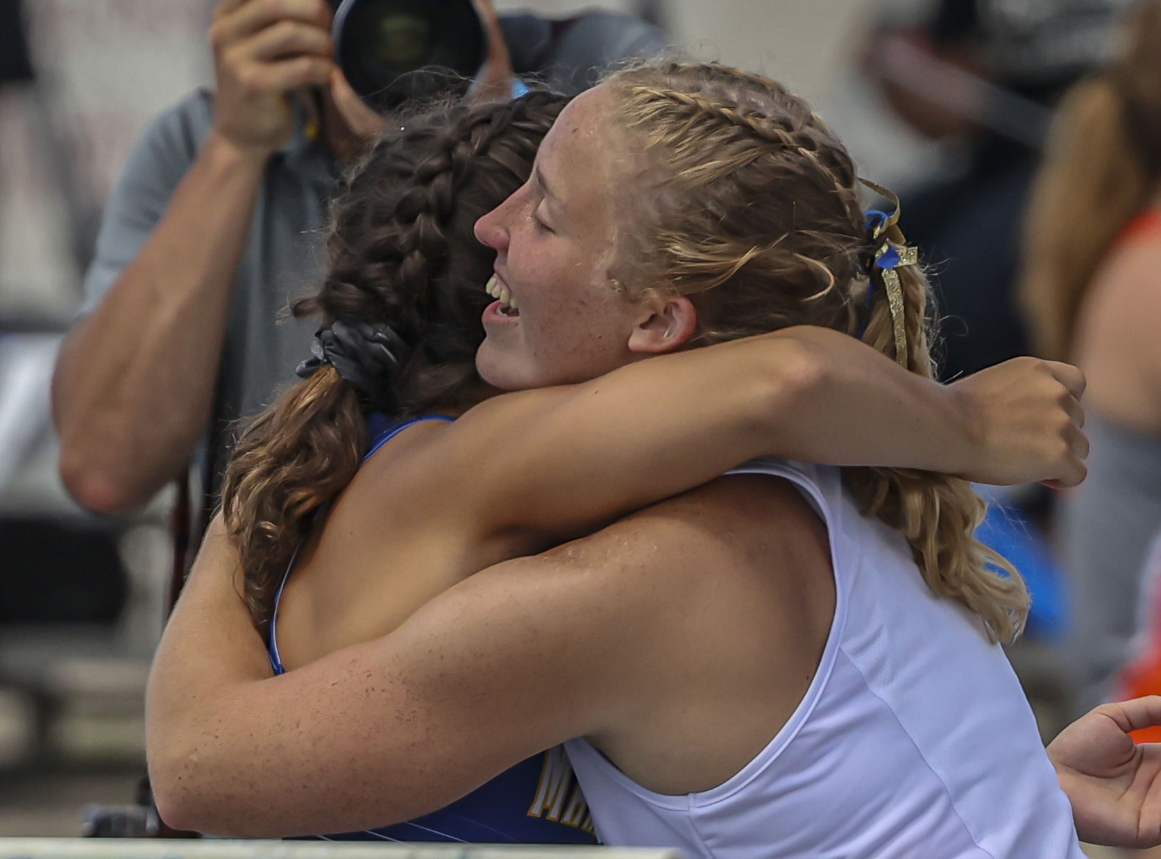 Class 1A girls gallery 78 061021.JPG